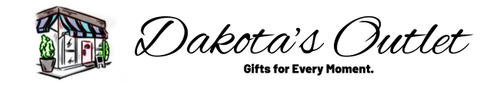 Dakota's Outlet